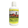 Care Free Enzymes Barn Odor and Manure Digester 33.9 oz. 1071